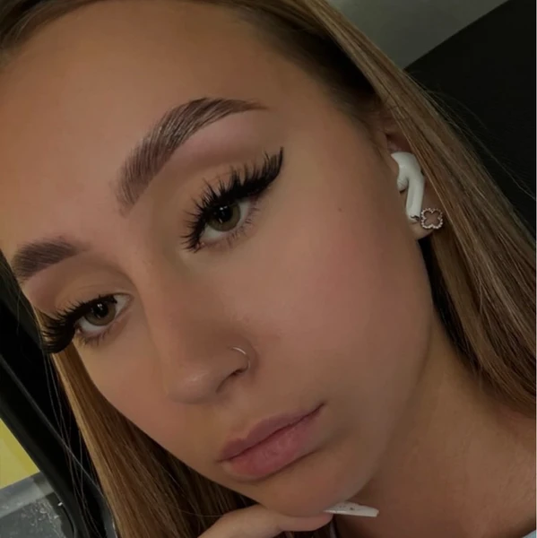 &