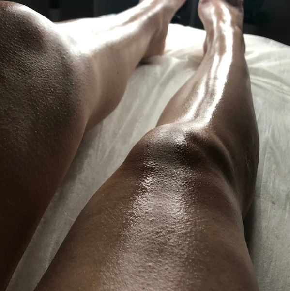 &