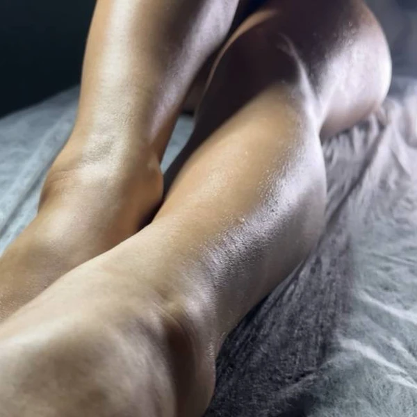&
