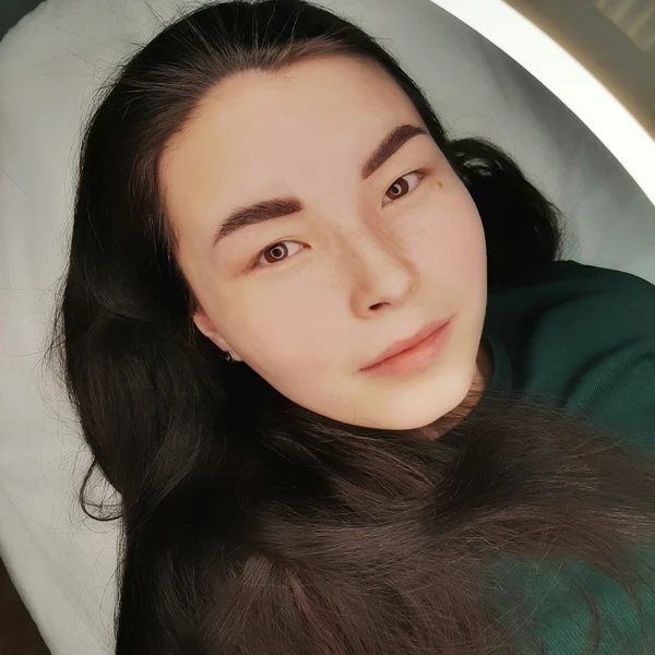 &