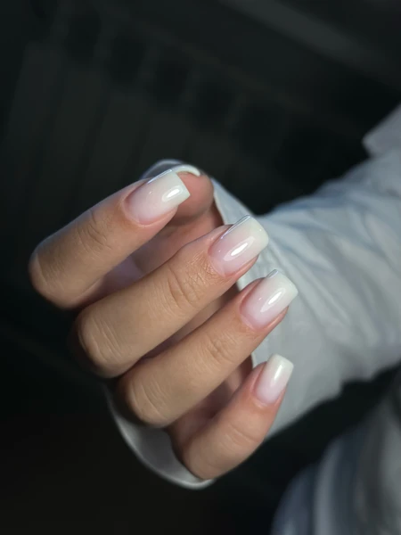 &