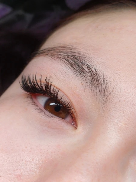 &