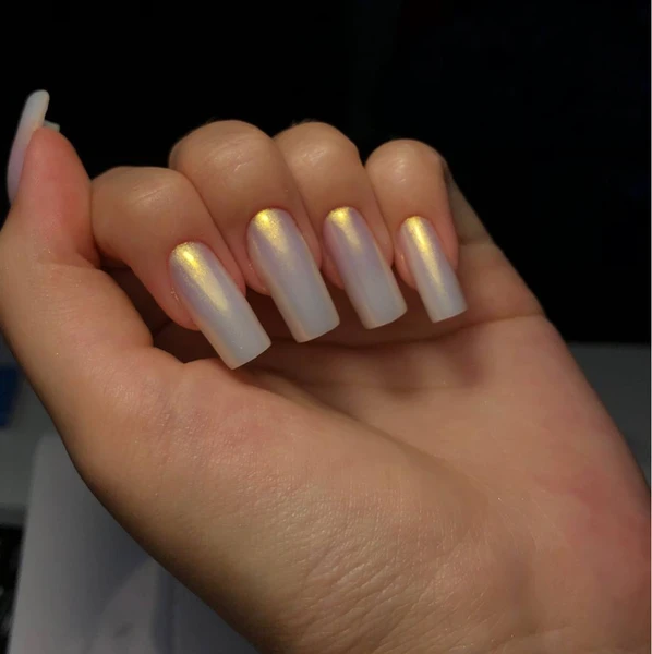 &