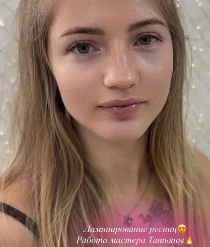 &