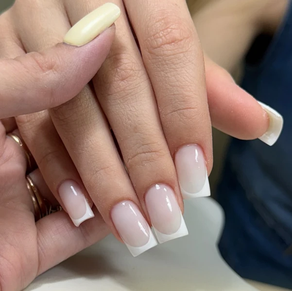 &