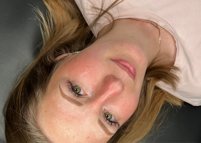 &