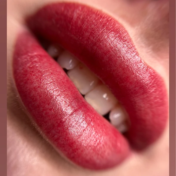 &