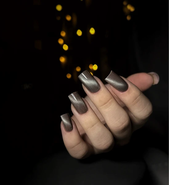 &