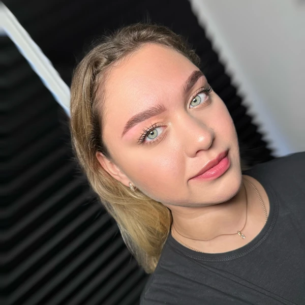 &