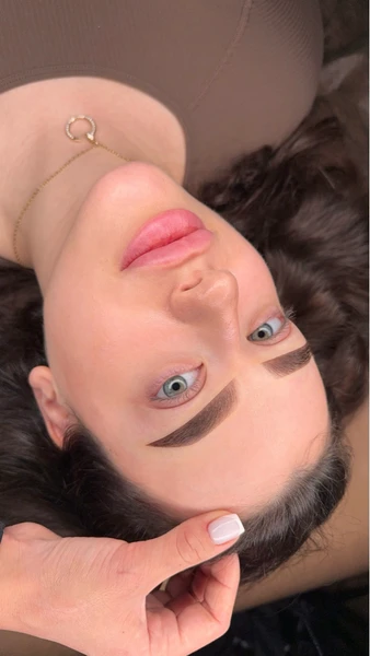 &