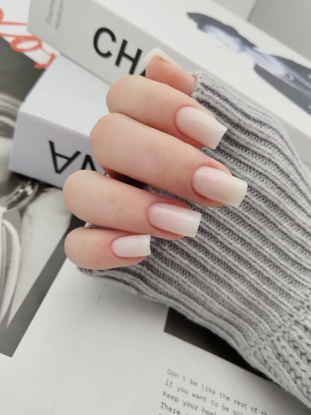 &