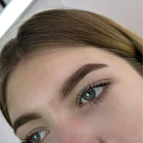 &