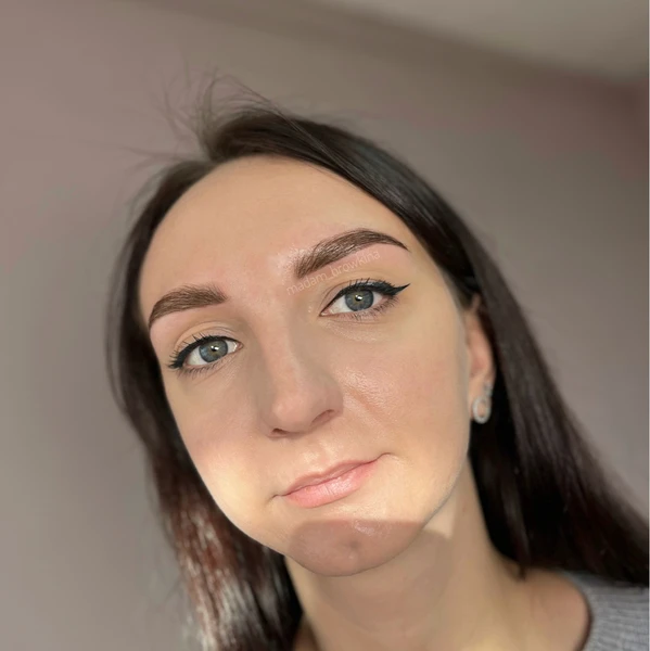 &