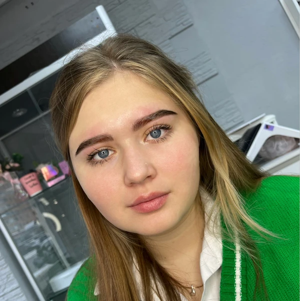 &