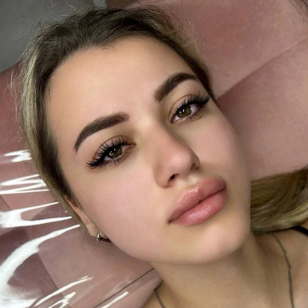 &