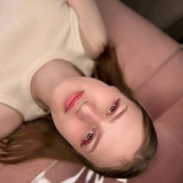 &