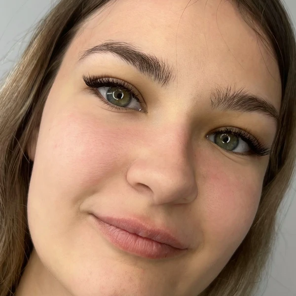 &