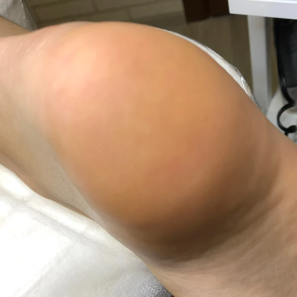 &