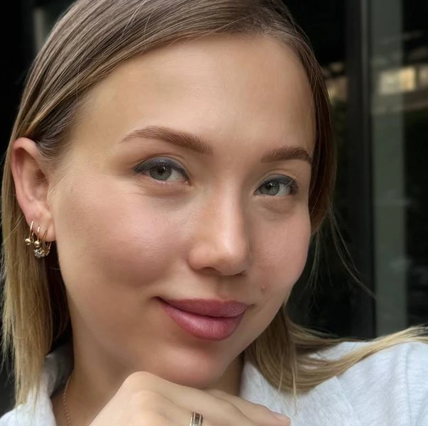 &