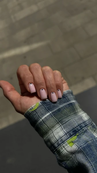 &