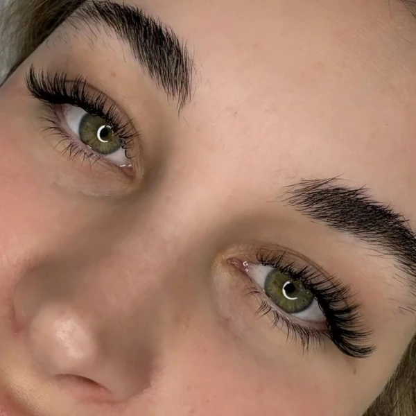 &
