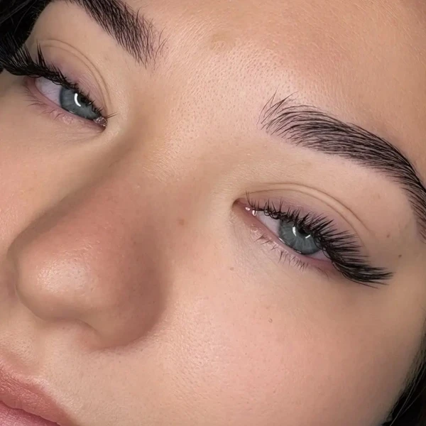 &