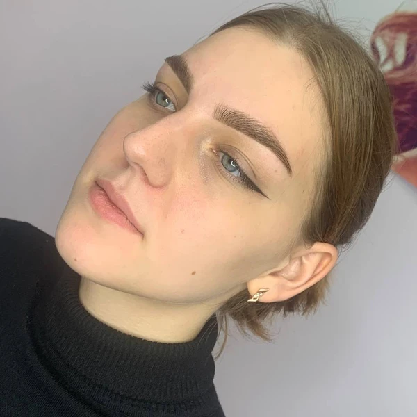 &