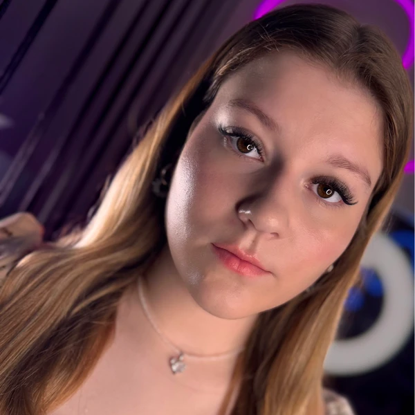 &