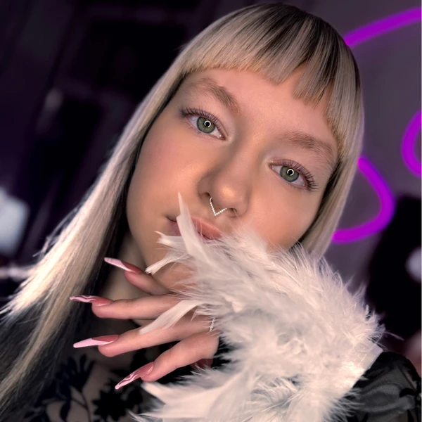 &
