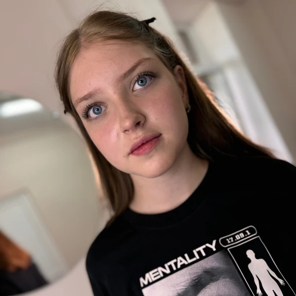 &