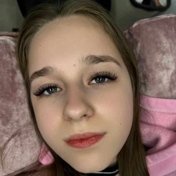 &