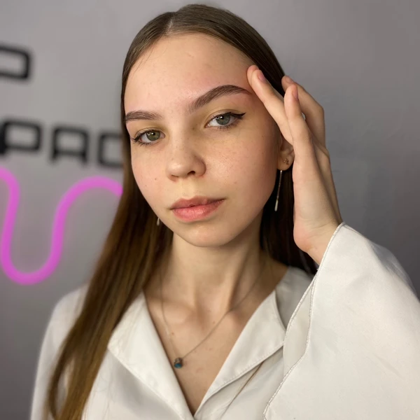 &