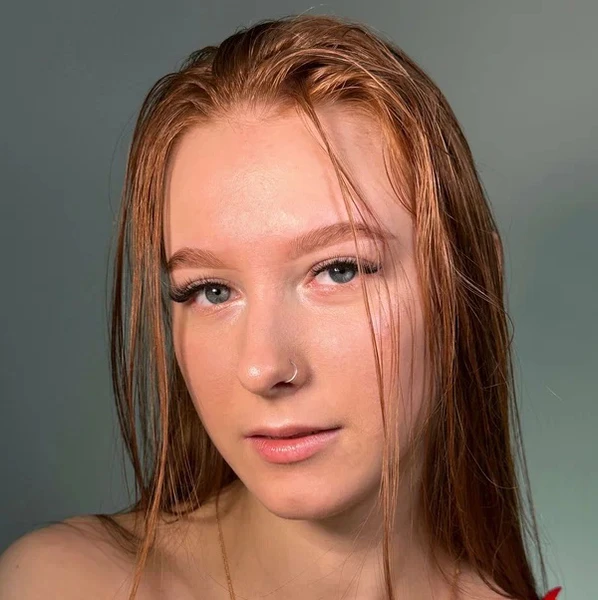 &