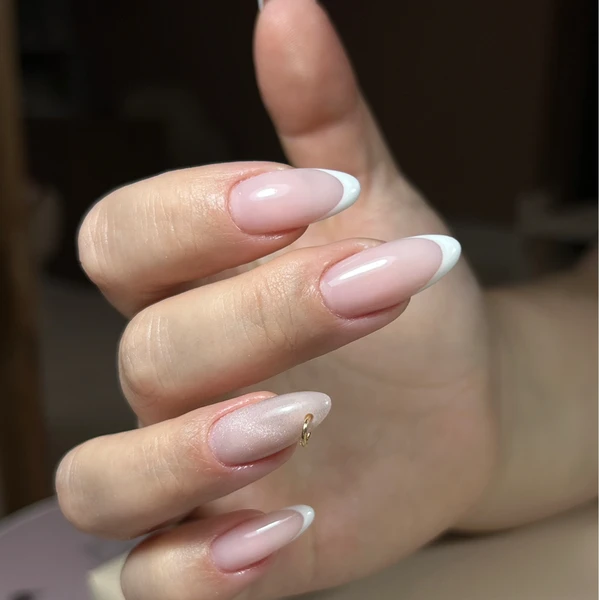 &