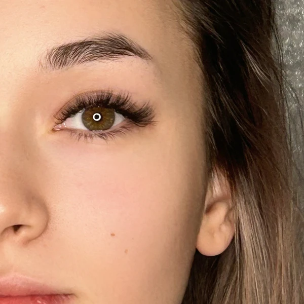 &