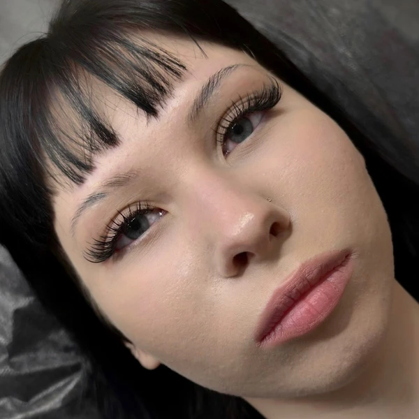 &