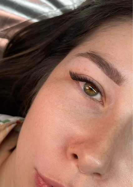&