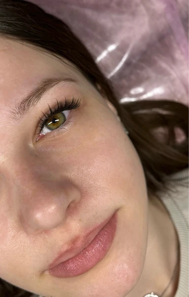 &