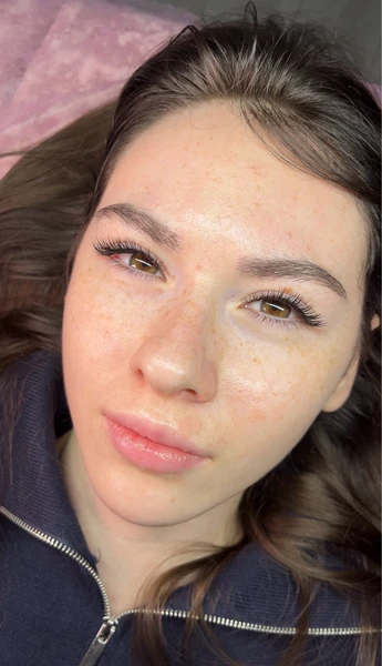 &