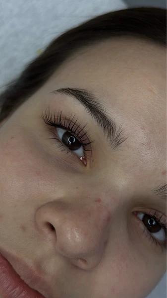 &