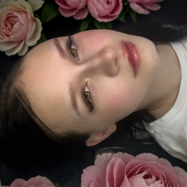 &