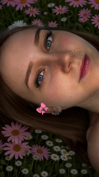 &