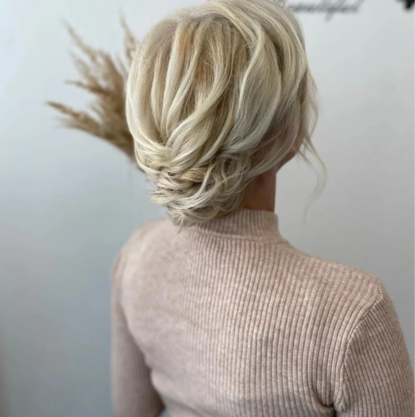&