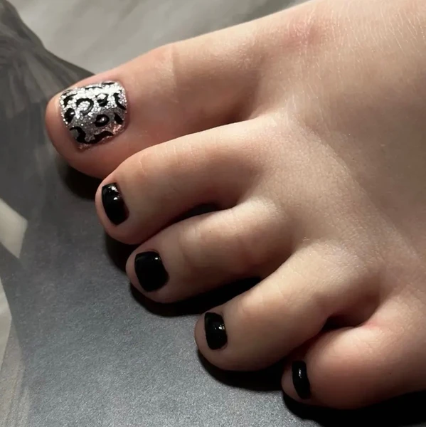 &