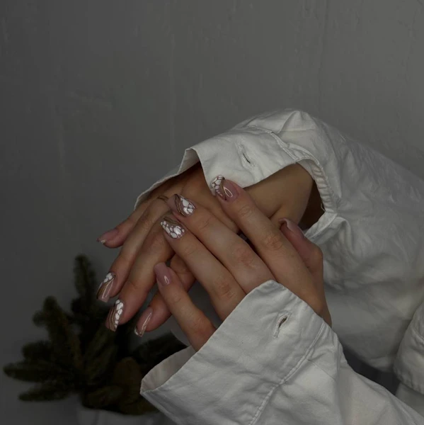 &
