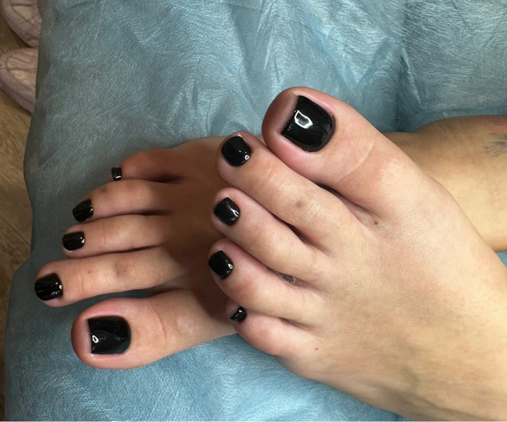 &