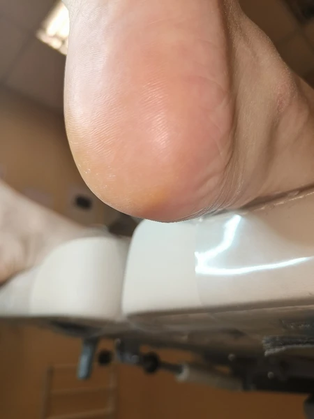 &