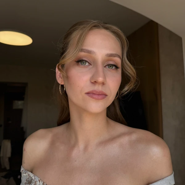 &