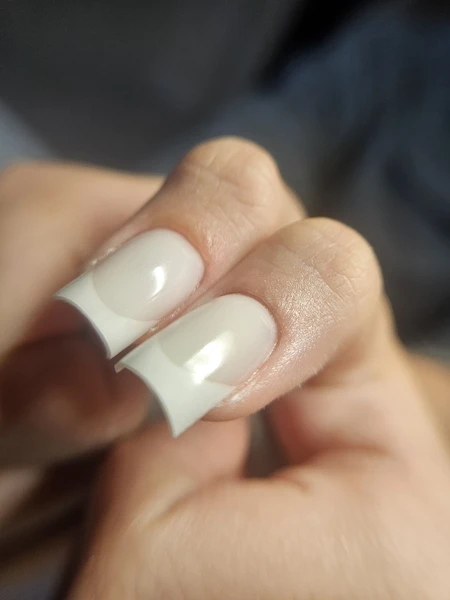 &