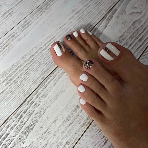 &